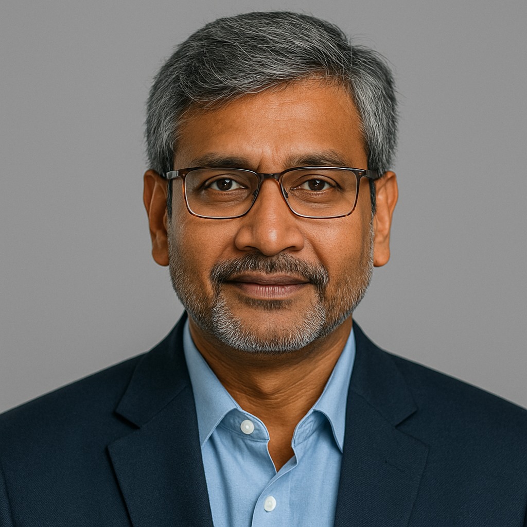 Driving with Daisy Testimonial Driving with Daisy testimonial photo