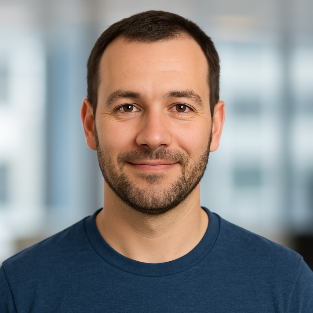 Orange County Ride Testimonial Orange County Ride testimonial photo