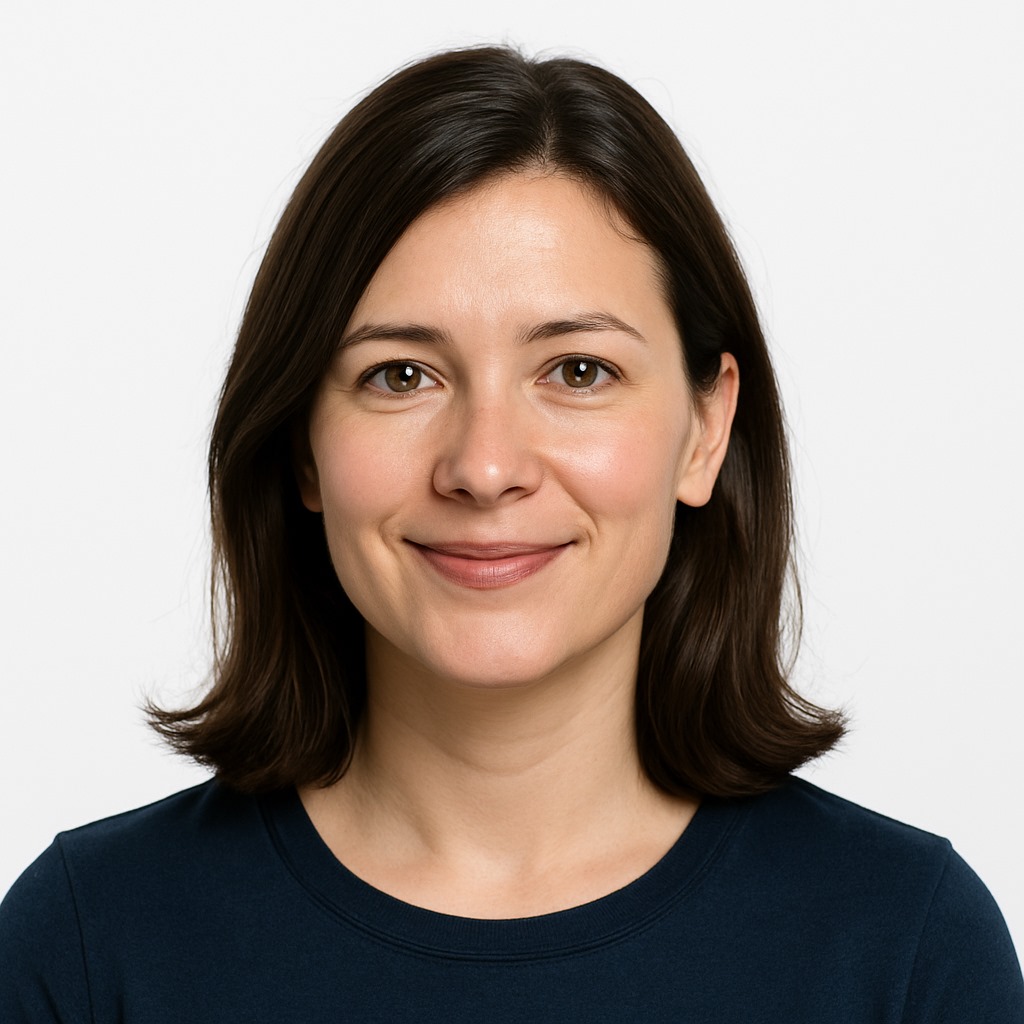 AAA Healthcare Testimonial AAA Healthcare testimonial photo